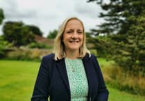 Labour MPs choose: government or constituents?