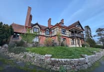 Consultations and changes at QE School