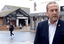 Exeter City Council Elections cancelled