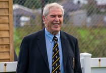 Rugby community mourns loss of stalwart