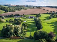 Downes Golf Club, a brief look back at 2025
