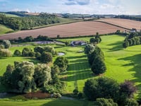 Downes Golf Club, a brief look back at 2025

