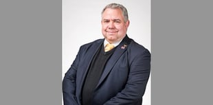 Devon budget for roads, children’s futures, libraries and communities
