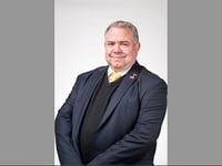 Devon budget for roads, children’s futures, libraries and communities
