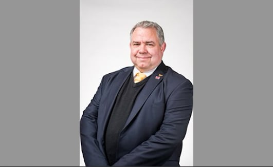 Letter: Funding increase claims are misleading
