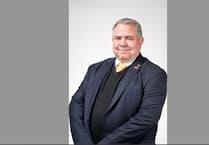 Letter: Funding increase claims are misleading