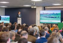 Leading voices in agriculture to gather for Rootstock 2026