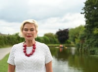 Tiverton’s ‘shocking’ pharmacy chaos gives MP extra firepower