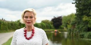 Tiverton’s ‘shocking’ pharmacy chaos gives MP extra firepower