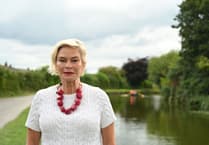 Tiverton’s ‘shocking’ pharmacy chaos gives MP extra firepower