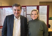 Supporting Small Local Businesses