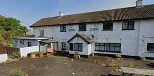 Plan to extend closed pub ahead of Easter reopening