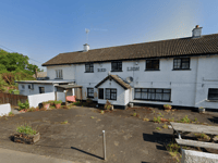 Plan to extend closed pub ahead of Easter reopening