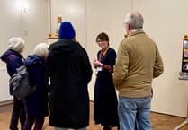 QE school consults on College House future