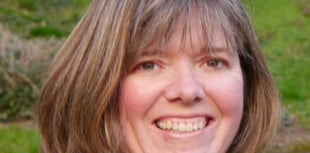 Fresh broadside over Exeter election cancellation