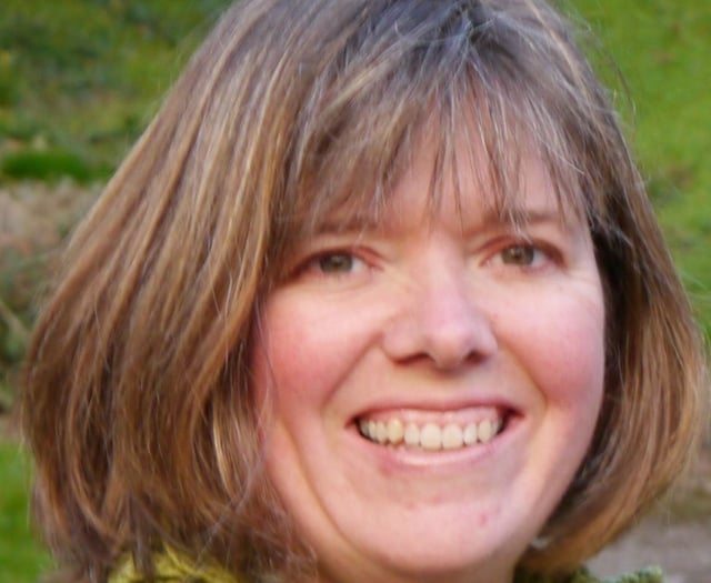 Opponents unite to demand Exeter elections