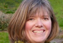 Opponents unite to demand Exeter elections