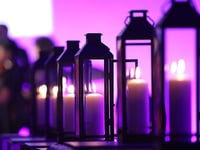 Exeter to mark Holocaust Memorial Day with public events
