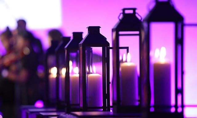 Exeter to mark Holocaust Memorial Day with public events
