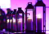 Exeter to mark Holocaust Memorial Day with public events