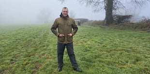 Letter: Boniface Trail – Is This Responsible Spending?
