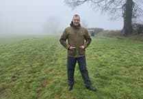 Letter: Boniface Trail – Is This Responsible Spending?