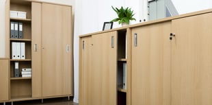 Essential office upgrades for Devon's small businesses