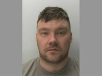 Devon rapist jailed for 23 years

