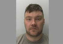 Devon rapist jailed for 23 years