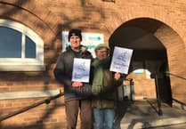 Letter: Boniface Trail decision commendable