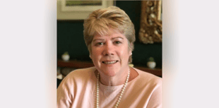 Council recruitment efforts hit by local government shake-up