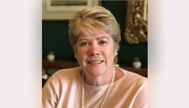 Council recruitment efforts hit by local government shake-up