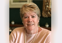 Devon County Council recruitment efforts hit by local government shake-up