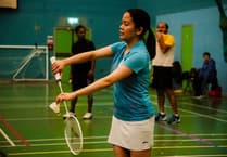 Badminton tournament will unite Exeter communities and get people active
