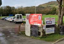 Popular youth football club makes bid for new home