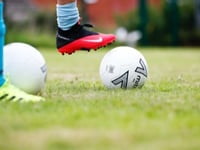 Witheridge community groups and sports clubs get £15,000 boost