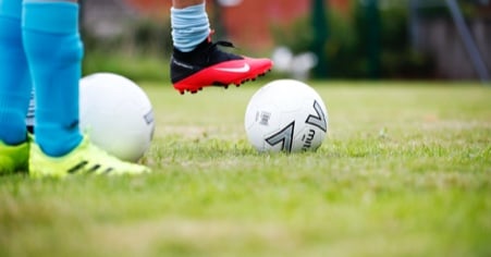 Witheridge community groups and sports clubs get £15,000 boost