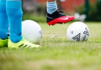 Witheridge community groups and sports clubs get £15,000 boost