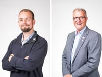 Chulmleigh councillor calls for Reform UK councillor to resign