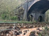 Rail group calls for better replacement services
