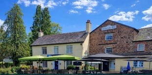 Popular bistro and shop to close
