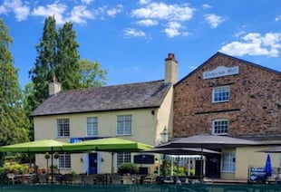 Popular bistro and shop to close
