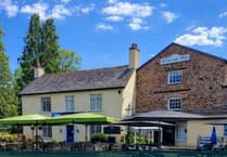 Popular bistro and shop to close