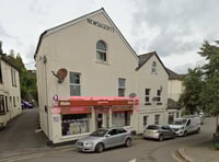 Okehampton Newsagents closing after 42 years