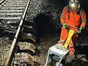 Future still looks grim for the Tarka Line’s full reopening
