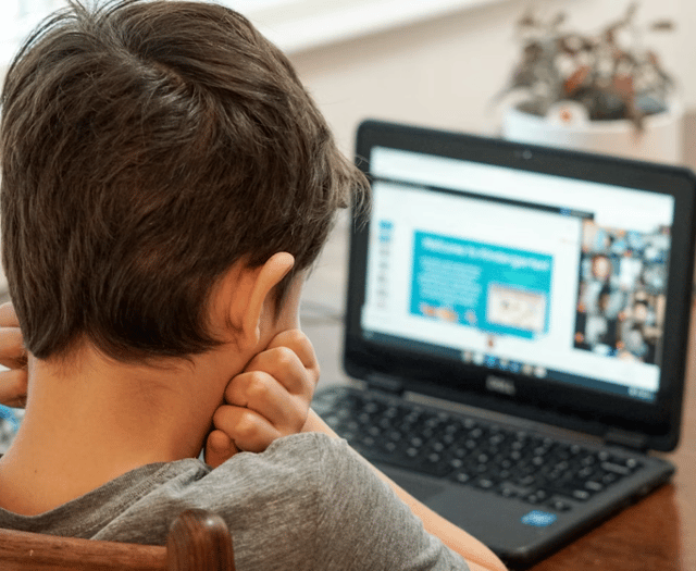 Devon SEND Funding Framework agreed