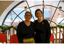 Police launch new sexual abuse support service