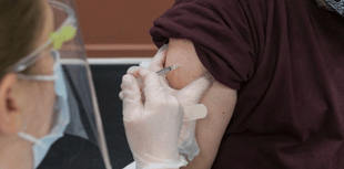 More people to be offered RSV vaccinations in South West