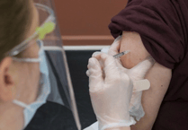 More people to be offered RSV vaccinations in South West