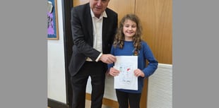 Celebrating Community Spirit and Educational Excellence
